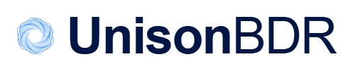 UnisonBDR